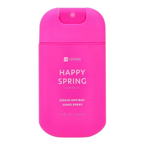 pol_pl_HiSkin-Happy-Spring-Hibiscus-spray-do-dezynfekcji-rak-30-ml-186951_1.webp
