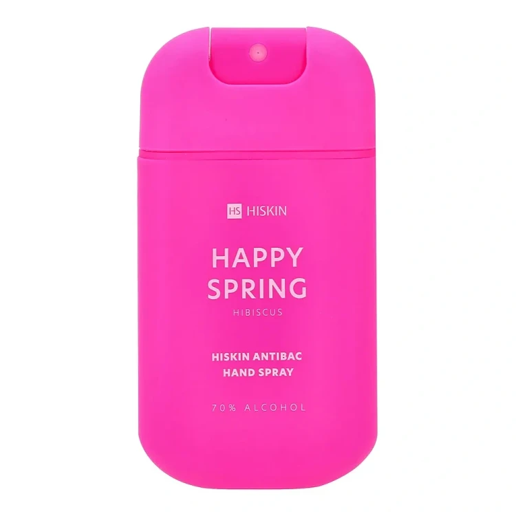 pol_pl_HiSkin-Happy-Spring-Hibiscus-spray-do-dezynfekcji-rak-30-ml-186951_1.webp
