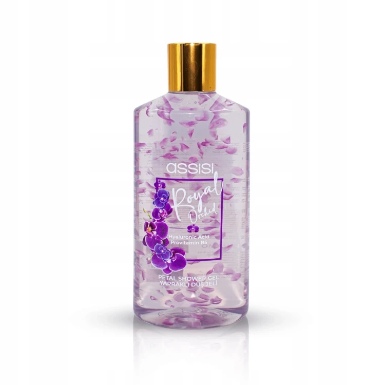 ASSISI-ZEL-DO-KAPIELI-Z-ROZPUSZCZALNYMI-PLATKAMI-KWIATOW-ORCHIDEA-500-ml.jpeg