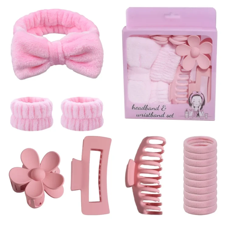 1776630278217-323debe6-0-02-05-ee12aab396e17d01a5fe110a6d2c33872c60bac01e128f2eb4e6de9e28b984ad_e719895.webp