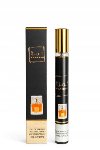 Khamrah-perfumetka-perfumy-arabskie-woda-perfumowana-35ml.jpeg