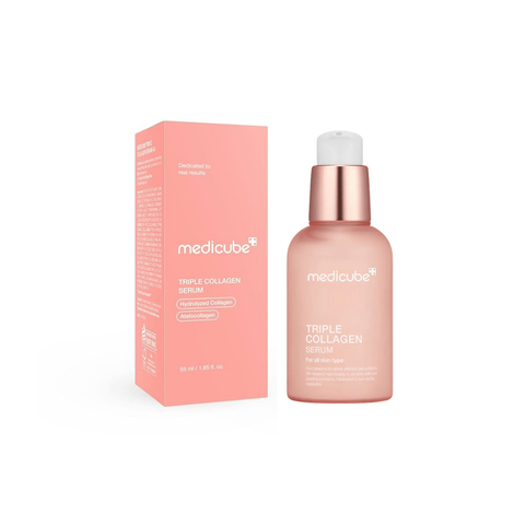 pol_pm_Medicube-Triple-Collagen-Serum-4-0-Intensywnie-Nawilzajace-i-Ujedrniajace-Serum-z-Kolagenem-55ml-79416_1.png