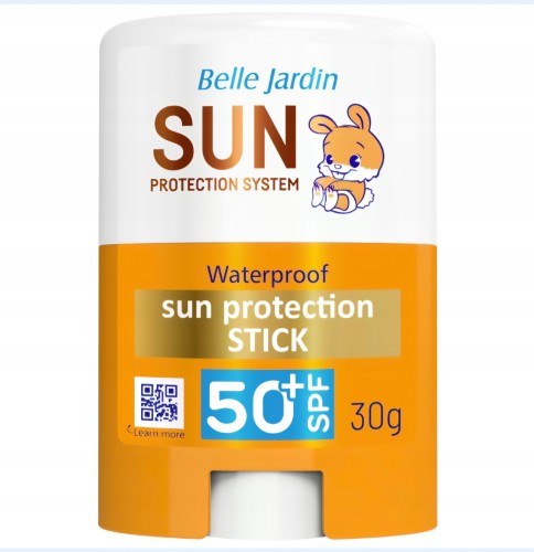 Wodoodporny-przeciwsloneczny-krem-w-sztyfcie-SPF-50-30ml-Belle-Jardin.jpeg