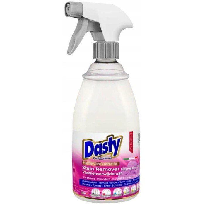 Dasty-odplamiacz-odtluszczacz-na-plamy-Stain-Remover-Action-600-ml.jpeg
