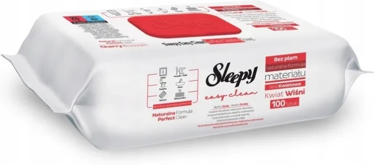 i-sleepy-easy-clean-mokre-chusteczki-do-sprzatania-z-klipsem-zapach-czeresni-100szt.webp