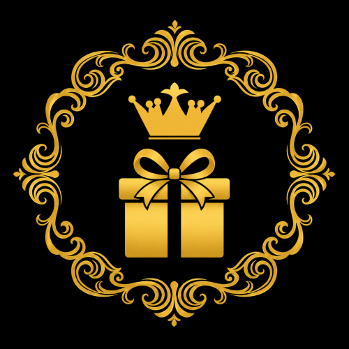 B4044D84-94B0-4B79-94FE-D4314D55F132.png