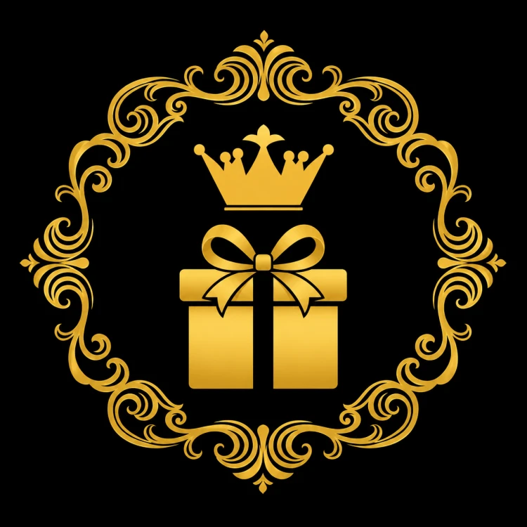 B4044D84-94B0-4B79-94FE-D4314D55F132.png