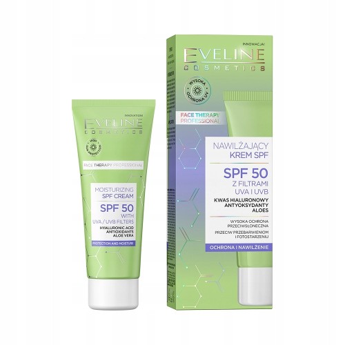 Eveline-Cosmetics-Face-Therapy-krem-SPF-50.jpeg