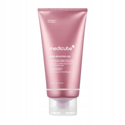 Medicube-PDRN-Booster-Gel-Zelowy-booster-ujedrniajacy-do-twarzy-300-ml-Kod-producenta-MDC979.jpeg