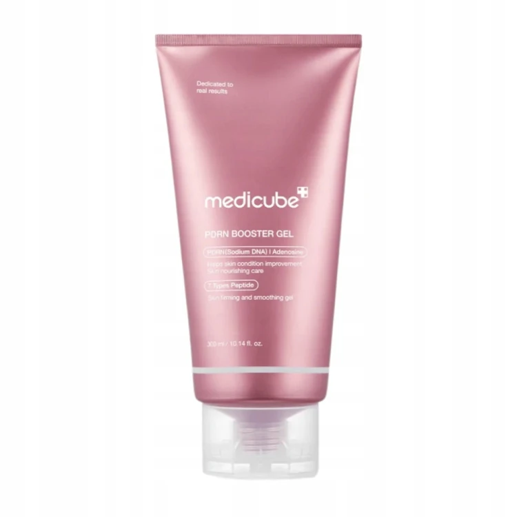 Medicube-PDRN-Booster-Gel-Zelowy-booster-ujedrniajacy-do-twarzy-300-ml-Kod-producenta-MDC979.jpeg