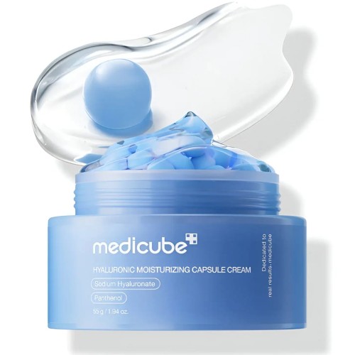 MEDICUBE-HYALURONIC-KREM-KAPSULKOWY-KWAS-HIALURONOWY-NAWILZAJACY-55G.jpeg