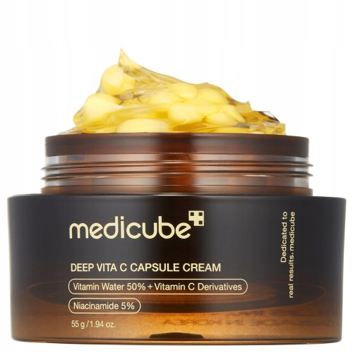 KREM-ROZJASNIAJACY-MEDICUBE-DEEP-VITA-C-CAPSULE-CREAM-NA-PRZEBARWIENIA-CERE.jpeg