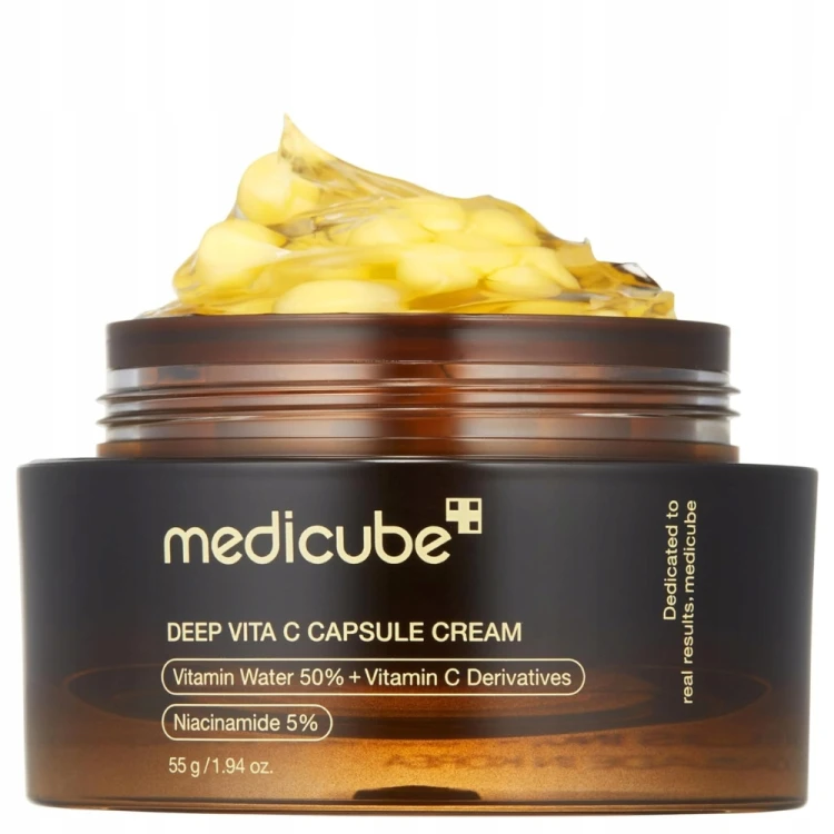 KREM-ROZJASNIAJACY-MEDICUBE-DEEP-VITA-C-CAPSULE-CREAM-NA-PRZEBARWIENIA-CERE.jpeg