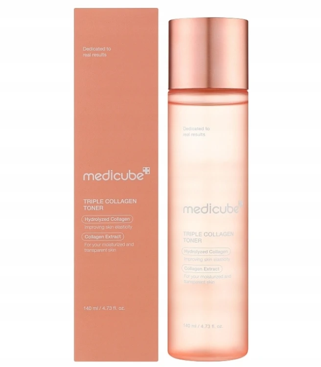 MEDICUBE-TRIPLE-COLLAGEN-TONER-NAWILZAJACY-LIFTINGUJACY-REGENERUJACY-TWARZ.jpeg
