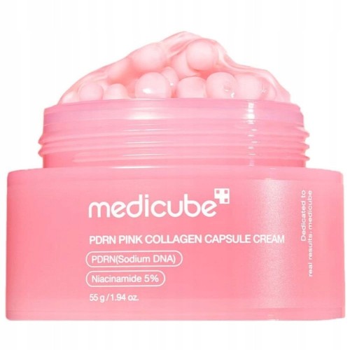 Medicube-PDRN-Pink-Collagen-55-g-krem-kapsulkowy-do-twarzy-Kod-producenta-MDC885.jpeg