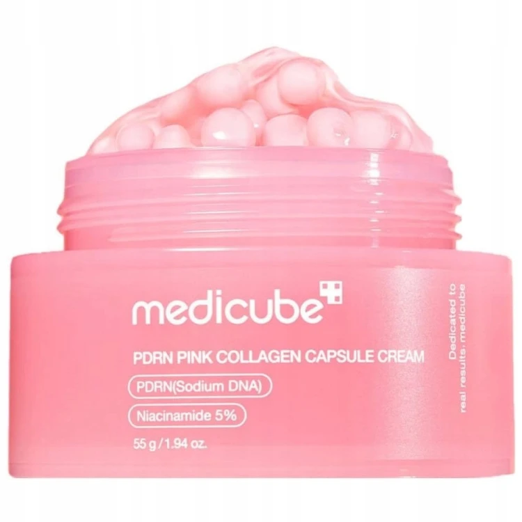Medicube-PDRN-Pink-Collagen-55-g-krem-kapsulkowy-do-twarzy-Kod-producenta-MDC885.jpeg