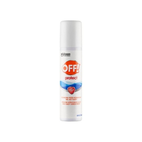 off-protect-spray-przeciw-komarom-100ml-b65deb7e243148a5aa552bfe2f38523d-39f9daa7.jpg