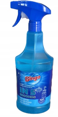 Plyn-Bingo-0-9-l-czyszczenie-kamien-i-rdza.jpeg