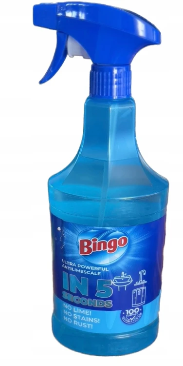 Plyn-Bingo-0-9-l-czyszczenie-kamien-i-rdza.jpeg