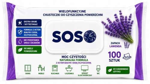 Chusteczki-Do-Sprzatania-Czyszczace-Lawenda-XXL-SOSO-100-szt-Marka-bez-marki.jpeg