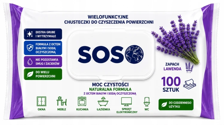 Chusteczki-Do-Sprzatania-Czyszczace-Lawenda-XXL-SOSO-100-szt-Marka-bez-marki.jpeg
