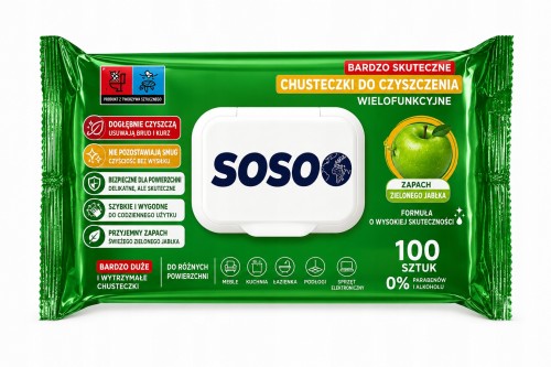 Chusteczki-Do-Sprzatania-Czyszczace-Jablkowy-XXL-SOSO-100-szt.jpeg