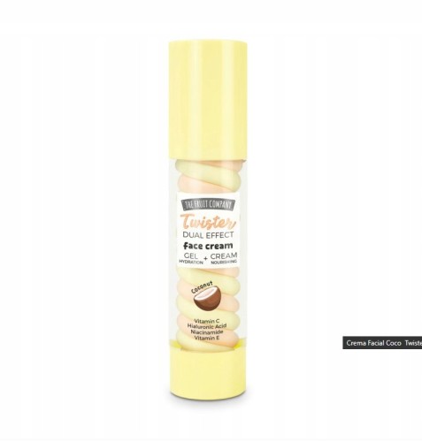 THE-FRUIT-COMPANY-Face-Cream-Twister-Dual-Effect-Coco-50-g.jpeg