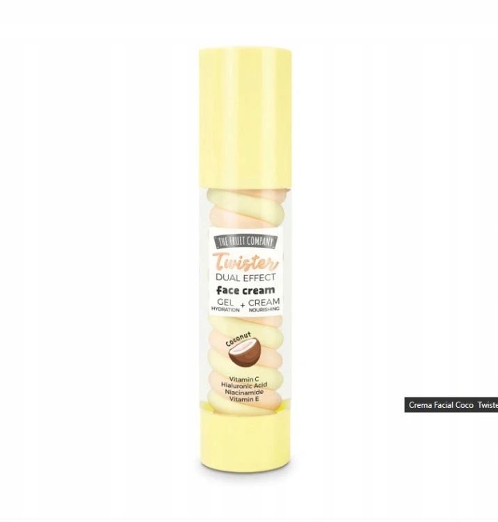 THE-FRUIT-COMPANY-Face-Cream-Twister-Dual-Effect-Coco-50-g.jpeg