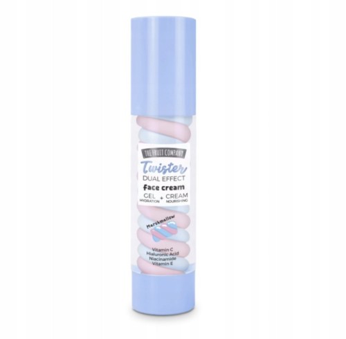 The-Fruit-Company-Twister-Face-Cream-pianka-Marshmallow-50-g.jpeg