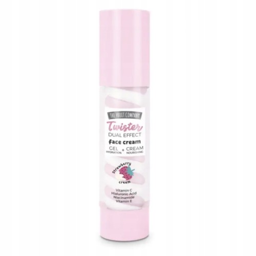 The-Fruit-Company-Krem-do-twarzy-Twister-Strawberry-Cream-50g.jpeg