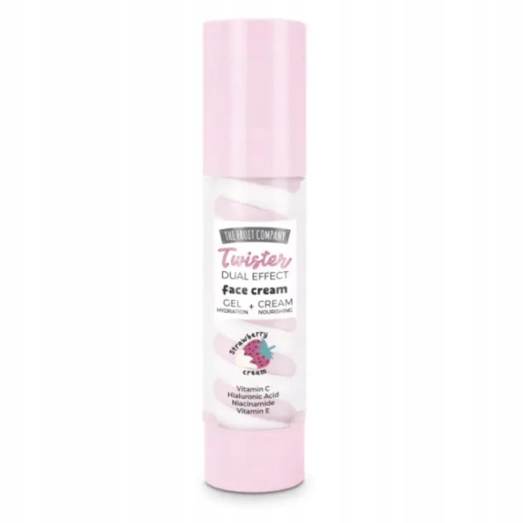 The-Fruit-Company-Krem-do-twarzy-Twister-Strawberry-Cream-50g.jpeg