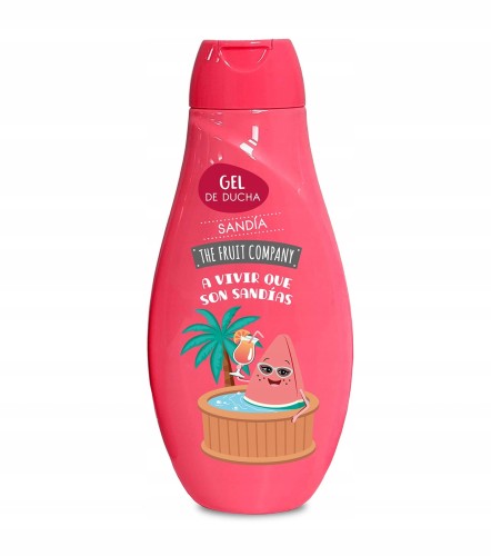 The-Fruit-Company-Zel-pod-prysznic-Arbuz-600-ML.jpeg
