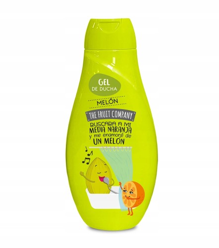Zel-Pod-Prysznic-Gel-de-Ducha-Melon-The-Fruit-Company-600-ml.jpeg