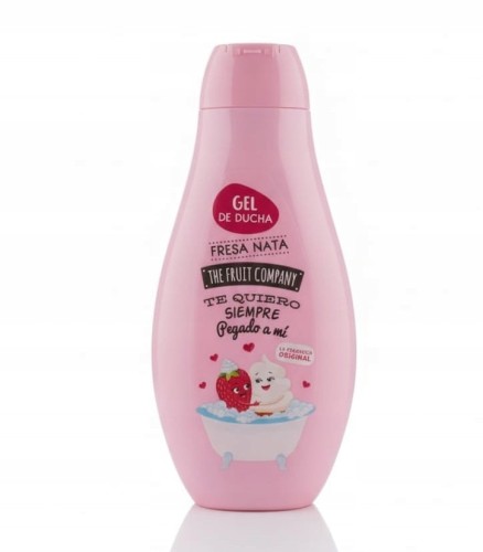ZEL-POD-PRYSZNIC-THE-FRUIT-COMPANY-FRESA-NATA-TRUSKAWKA-BITA-SMIETANA-600ml.jpeg