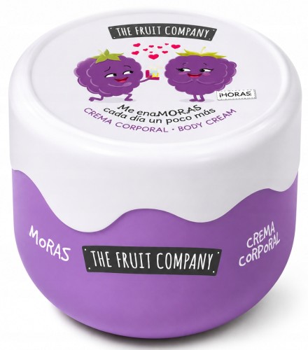 THE-FRUIT-COMPANY-MORAS-KREM-DO-CIALA-JEZYNA-NAWILZAJACY-200ML.jpeg