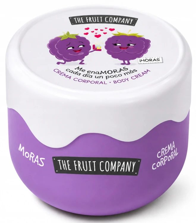 THE-FRUIT-COMPANY-MORAS-KREM-DO-CIALA-JEZYNA-NAWILZAJACY-200ML.jpeg