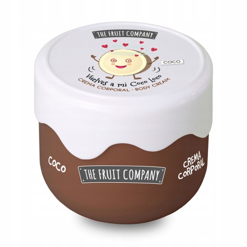The-Fruit-Company-Balsam-do-Ciala-Kokosowy-200-ml.jpeg
