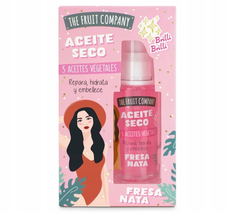 The-Fruit-Company-Suchy-olej-z-brokatem-Truskawka-i-smietana-50-ml.jpeg