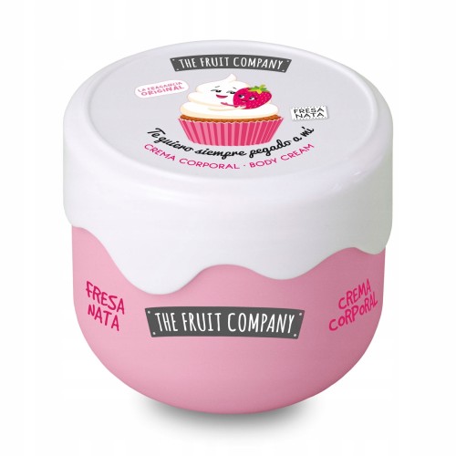 Balsam-do-ciala-truskawka-The-fruit-company-200-ml.jpeg