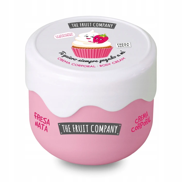 Balsam-do-ciala-truskawka-The-fruit-company-200-ml.jpeg