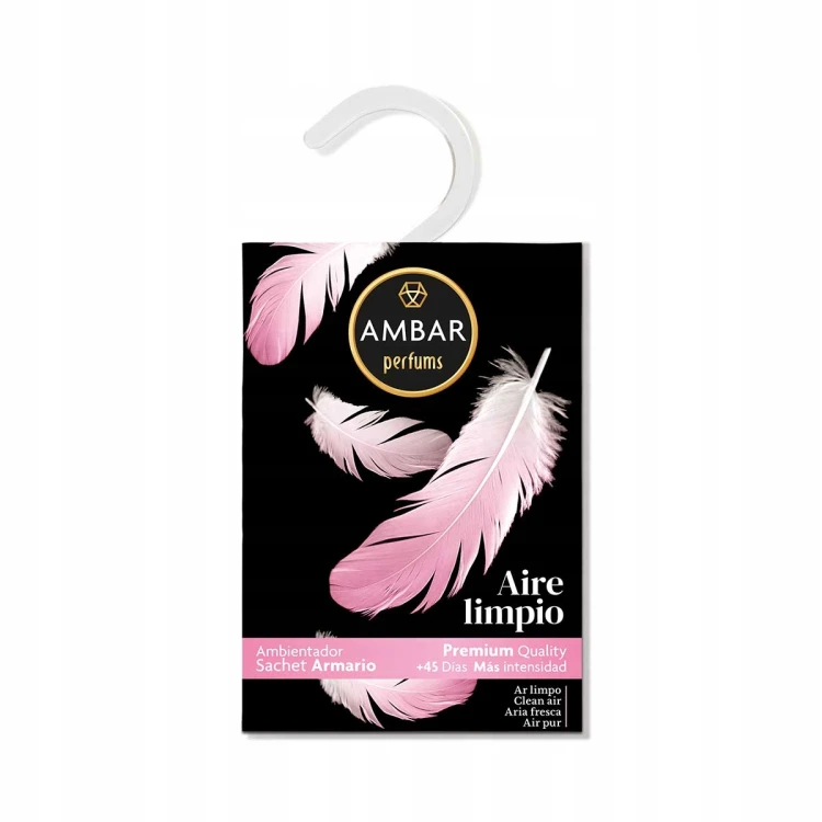 AMBAR-Zapach-do-szafy-Czysta-swiezosc-Produkt-Hiszpanski.jpeg