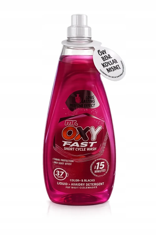 Mr-OXY-FAST-Plyn-do-Prania-Kolorow-i-Czerni-37-Pran-15-Minut-rozowy.jpeg