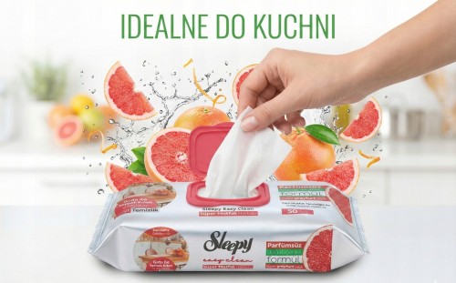 Sleepy-Chusteczki-do-Czyszczenia-Kuchni-Grejpfrut-50szt-Soda-Ocet-Naturalne-Marka-bez-marki.jpeg