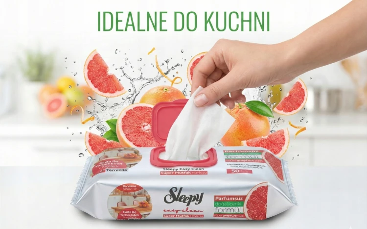 Sleepy-Chusteczki-do-Czyszczenia-Kuchni-Grejpfrut-50szt-Soda-Ocet-Naturalne-Marka-bez-marki.jpeg