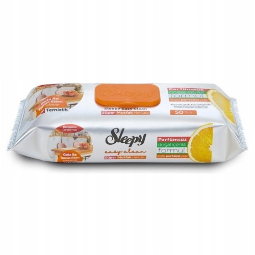 Sleepy-Easy-Clean-uniwersalne-chusteczki-do-czyszczenia-zapach-pomaranczy-5.jpeg