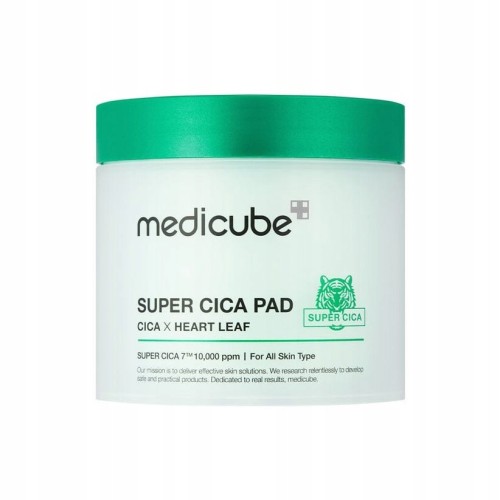 Platki-kosmetyczne-nasaczone-Medicube-Super-Cica-Pad-70-sztuk.jpeg