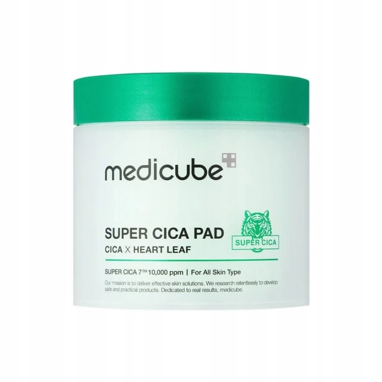 Platki-kosmetyczne-nasaczone-Medicube-Super-Cica-Pad-70-sztuk.jpeg