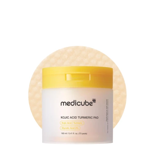pol_pl_Medicube-Kojic-Acid-Turmeric-Pad-rozjasniajace-platki-do-twarzy-na-przebarwienia-z-kwasem-kojowym-70szt-110896_1.webp