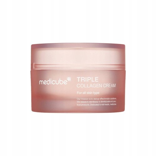Medicube-Triple-Collagen-Cream-ujedrniajacy-krem-do-twarzy-50-ml.jpeg