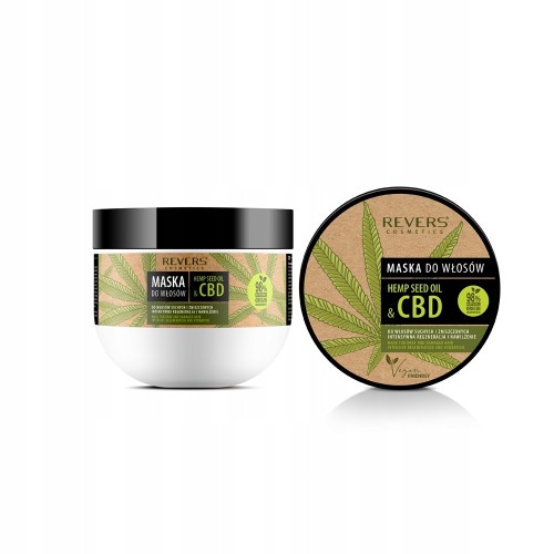 Maska-do-wlosow-z-olejem-konopnym-z-CBD-Revers-Cosmetics-250-ml.jpeg